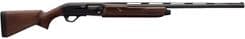 Winchester SX4 Field Compact 20GA Semi-Auto Shotgun - 24" Barrel - view 4