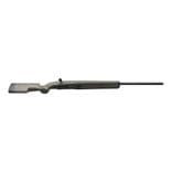 Winchester XPR Renegade 6.8 Western Precision Bolt Rifle - view 3