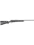 Christensen Mesa FFT .308 Win 20" Precision Bolt Rifle - view 3
