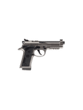 Beretta 92X PCO: Optics Ready 9mm Performance Pistol - view 5