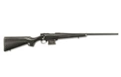 Howa M1500 Carbon Stalker: Lightweight .308 Bolt Action Rifle - view 2