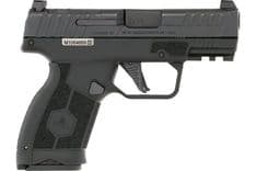 IWI Masada Slim Elite Compact 9mm Striker Pistol - Optics Ready - view 2