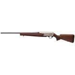 Browning BAR Mark III .300 WSM Walnut Semi-Auto Rifle - view 2