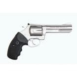 Charter Arms Pitbull .40 S&W Revolver - Compact Stainless Defender - view 2