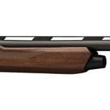 Winchester SX4 Field 12 GA 26" Semi-Auto Shotgun - view 2