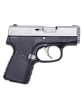 Kahr CW380 Compact .380ACP Pistol with Night Sights (DAO) - view 5