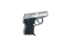 NAA Guardian 1st Gen .380 ACP Stainless Compact Pistol - view 4