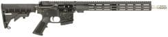 Great Lakes Firearms GL15 .400 Legend 16in Black - view 2