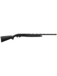Retay Gordion 20-Gauge Semi-Auto Shotgun - 26" Black Barrel - view 2