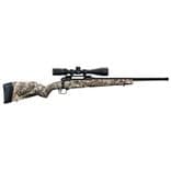 Savage 110 Apex Predator XP .243 Win Bolt-Action Rifle - view 2