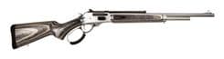 Rossi R95 Stainless Elite .30-30 WIN Lever Action Rifle 5+1 - view 3