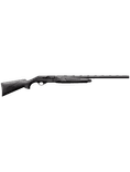 Charles Daly 601 Elite 12 GA Semi-Auto Shotgun, 28" Black Finish - view 4