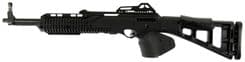 Hi-Point 1095TS: 10mm Semi-Auto Carbine w/Adjustable Sights - view 4