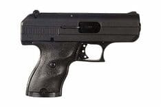 Hi-Point C9 Gen 2 9mm Compact: Reliable, Lightweight Carry Pistol - view 4
