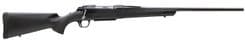 Browning AB3 Stalker 7mm-08 Bolt Rifle - Precision Hunting Mastery - view 2