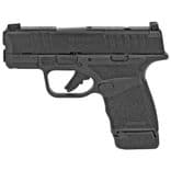 Springfield Hellcat OSP 9mm Micro-Compact Optics-Ready Pistol - view 2