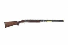 Browning Citori 725 Sporting .410 O/U Shotgun - Precision & Elegance - view 4