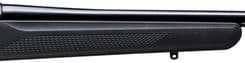 Tikka T3x Lite 6.5 Creedmoor Bolt Rifle - 24.3" Black Barrel - view 3