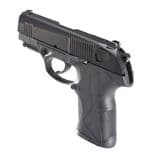 Beretta PX4 Storm Compact - 9mm, 16-Round DA/SA Pistol - view 2