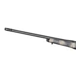 Bergara B-14 Wilderness Camo 7MM Rem Mag Bolt Rifle - view 5