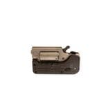 Standard Manufacturing Switch-Gun .22LR 0.75in Stainless - view 3