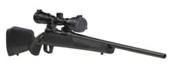 Savage 110 Engage Hunter XP Bolt Action 6.5 Creedmoor Rifle - view 2