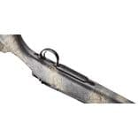 Bergara Wilderness Camo 7MM Rem Mag Precision Bolt Rifle - view 2