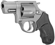 Taurus 905 Stainless Compact 9mm Revolver - Sleek 5-Round Carry - view 4