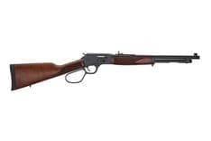 Henry Big Boy Carbine .45 Colt 16.5" Lever Action - Side Gate - view 3