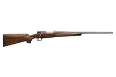 Winchester Model 70 Super Grade .270 Win Bolt Rifle - Classic - view 3