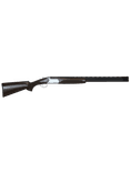 CZ Redhead Premier 20 GA O/U Shotgun - Turkish Walnut Elegance - view 4