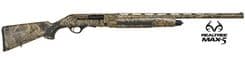 Escort XtremeMax 12GA Semi-Auto Shotgun - Realtree MAX-5 Camo - view 3