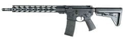 Faxon Sentry 5.56 - Semi-Auto, Optic Ready, Adjustable Stock - view 2