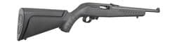 Ruger 10/22 Compact: Lightweight .22 LR Semi-Auto Rifle, Reliable Precision - view 3