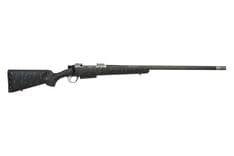 Summit Ti Gen 3 Elite 7mm Rem Mag Bolt Rifle - Precision & Lightweight - view 2