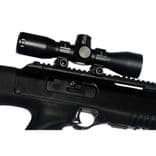 Hi-Point 4095TS .40 S&W Semi-Auto Carbine - Black Scope Edition - view 2