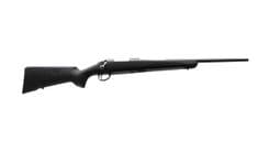 SAKO 85 Finnlight II - Lightweight 6.5 Creedmoor Bolt Action Rifle - view 2