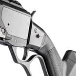 POF Tombstone Gen 1: 9mm Tactical Lever-Action Rifle, 20+1 Capacity - view 3