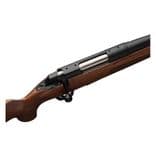 Winchester XPR Sporter 6.8 Western Bolt Rifle - Walnut Precision 22" - view 4