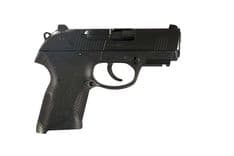 Beretta PX4 Storm .40 S&W Semi-Auto - 15-Round Ergonomic Pistol - view 3