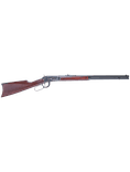 Cimarron Heritage 1894 .30-30 Lever Action Rifle - 26" Walnut Classic - view 2