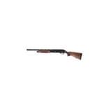 Rock Island Armory Youth 12 GA Pump Shotgun - Walnut/Black Finish - view 2