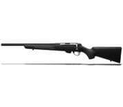 Tikka T1X MTR .17 HMR Bolt Action Rifle - 16" Black, 10+1 Capacity - view 2