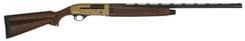 Viper G2 Bronze .410 Semi-Auto Shotgun - 28" Walnut Stockmaster - view 2