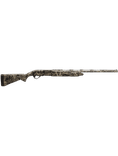 Winchester SX4 Gen 4 Waterfowl 20GA 26" Realtree Max-7 Shotgun - view 3