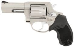 Taurus Defender 856 T.O.R.O. .38 Special +P - Compact & Versatile Revolver - view 4