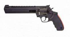 Taurus Raging Hunter .454 Casull 8.4" DA/SA Revolver - Precision Grip - view 5