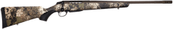 Tikka T3X Lite Veil Wideland .30-06 Bolt-Action Rifle - view 3