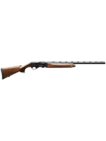 Charles Daly 601 Semi-Auto Shotgun 12GA 28" Versatile Hunter - view 4