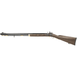 Taylors & Company Hawken Hunter .54 Cal 28in Flintlock - view 2